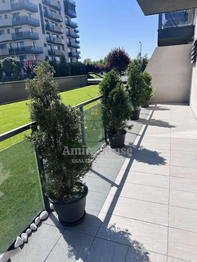 Apartament 3 camere parcare terasa zona Iulius Mall - Poză 11