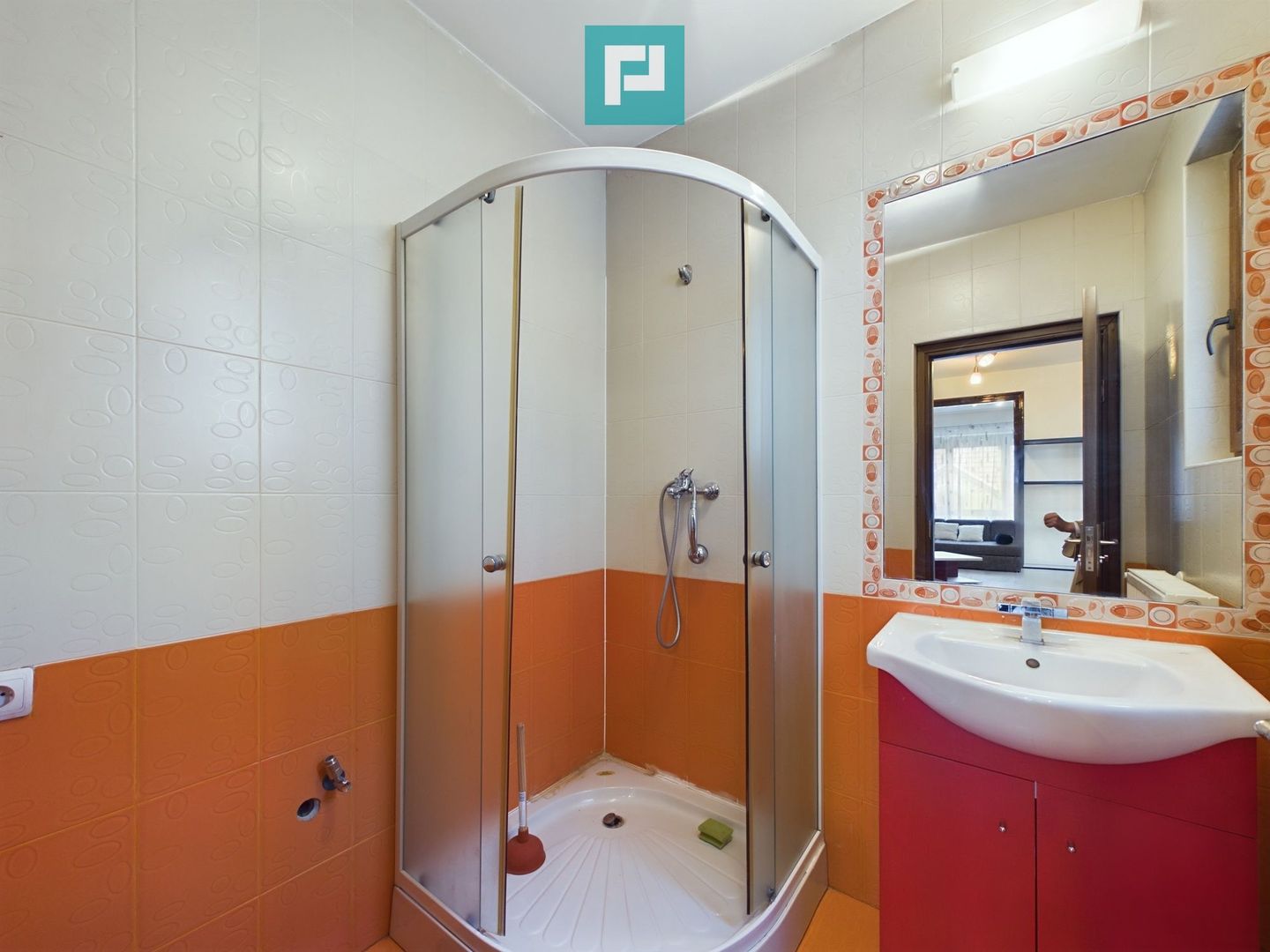 Apartament 3 camere Ultracentral - Poză 6