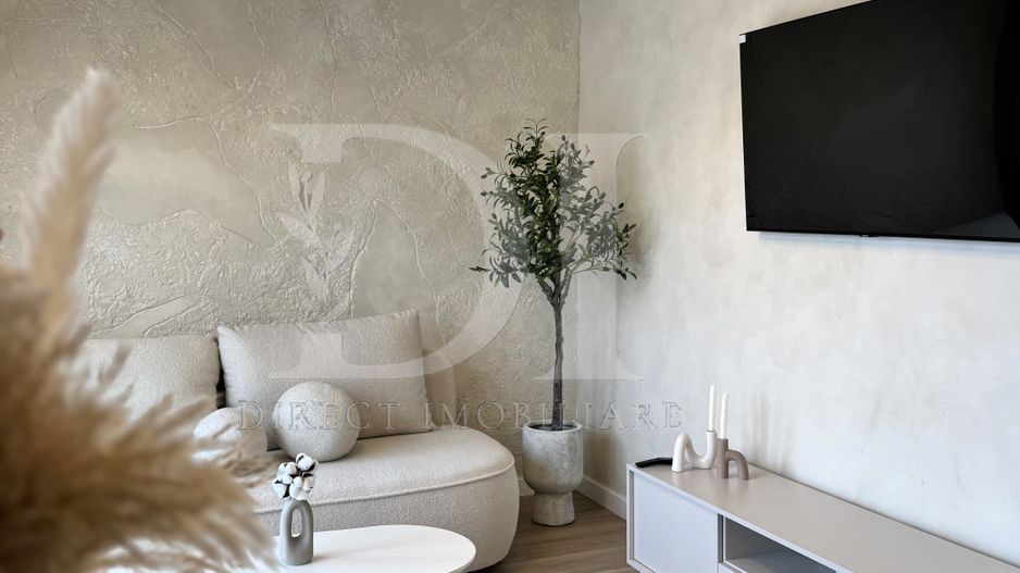Casa ultramoderna| la cheie | 3 bai | gradina | terasa | parcare - Poză 15