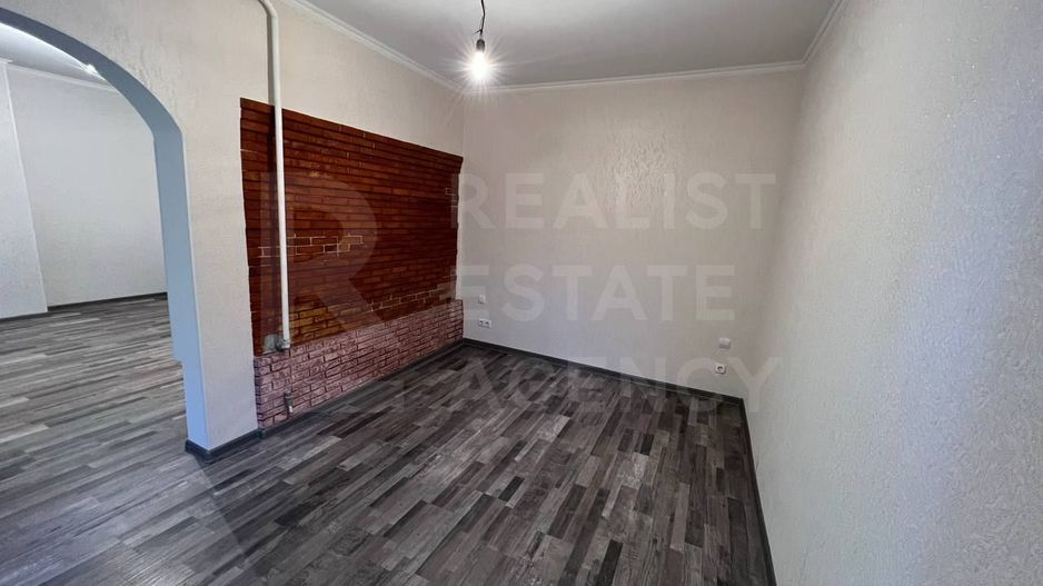 Vânzare, casă, 4 camere, strada Сalusarilor, Orhei - Poză 7