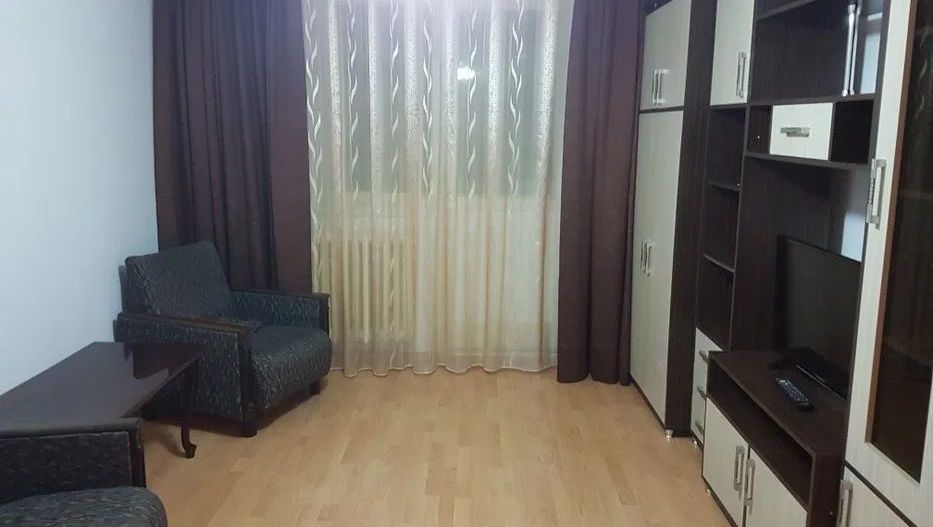 Apartament 2 camere Lujerului | Metrou Lujerului | Investitie Ideala - Poză 3