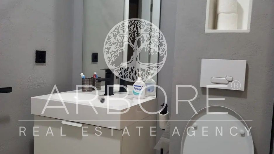 Pipera Apartments - Poză 20