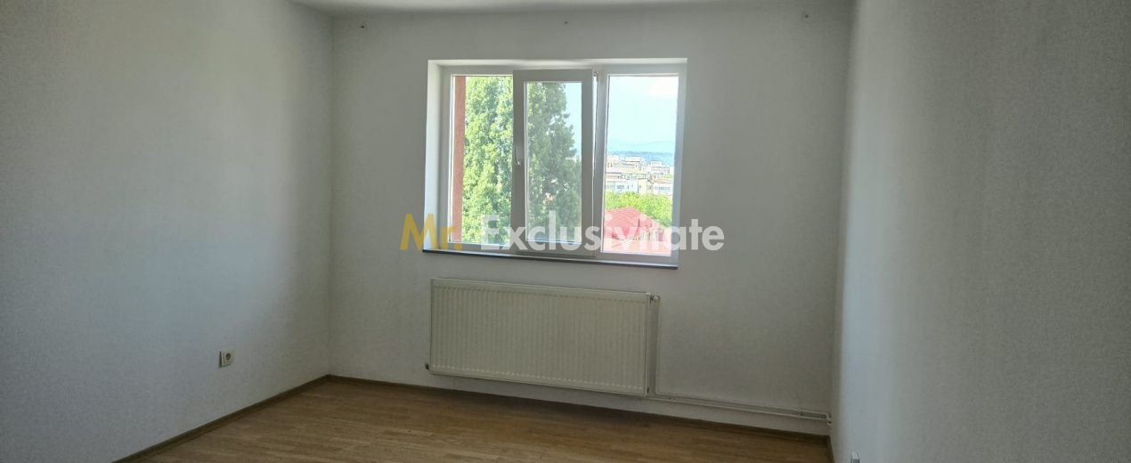 De vânzare apartament 2 camere decomandat | Zona 8 Mai - Poză 22