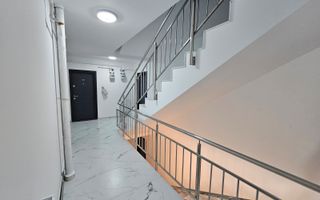 Apartament 2 camere Theodor Pallady Metrou Nicolae Teclu - Poză 10