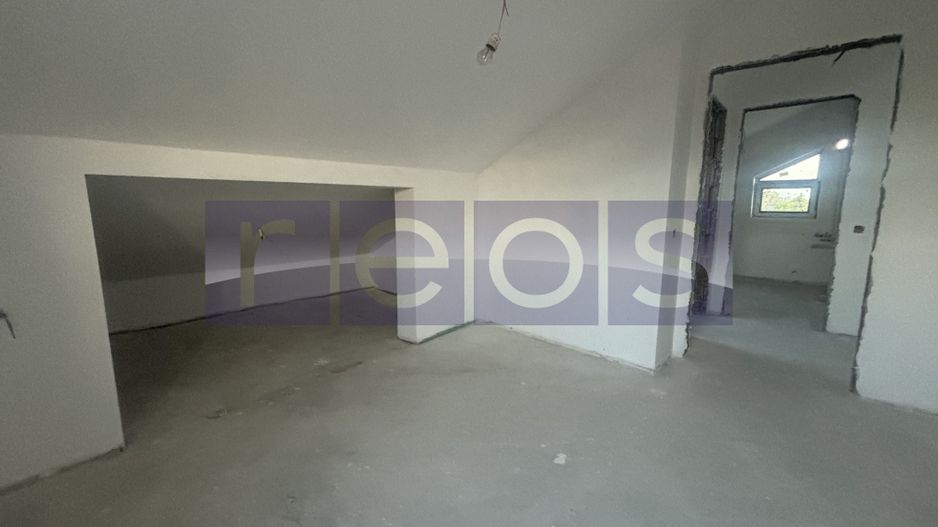 APARTAMENT 3 CAMERE | GIULESTI | BLOC NOU - Poză 9