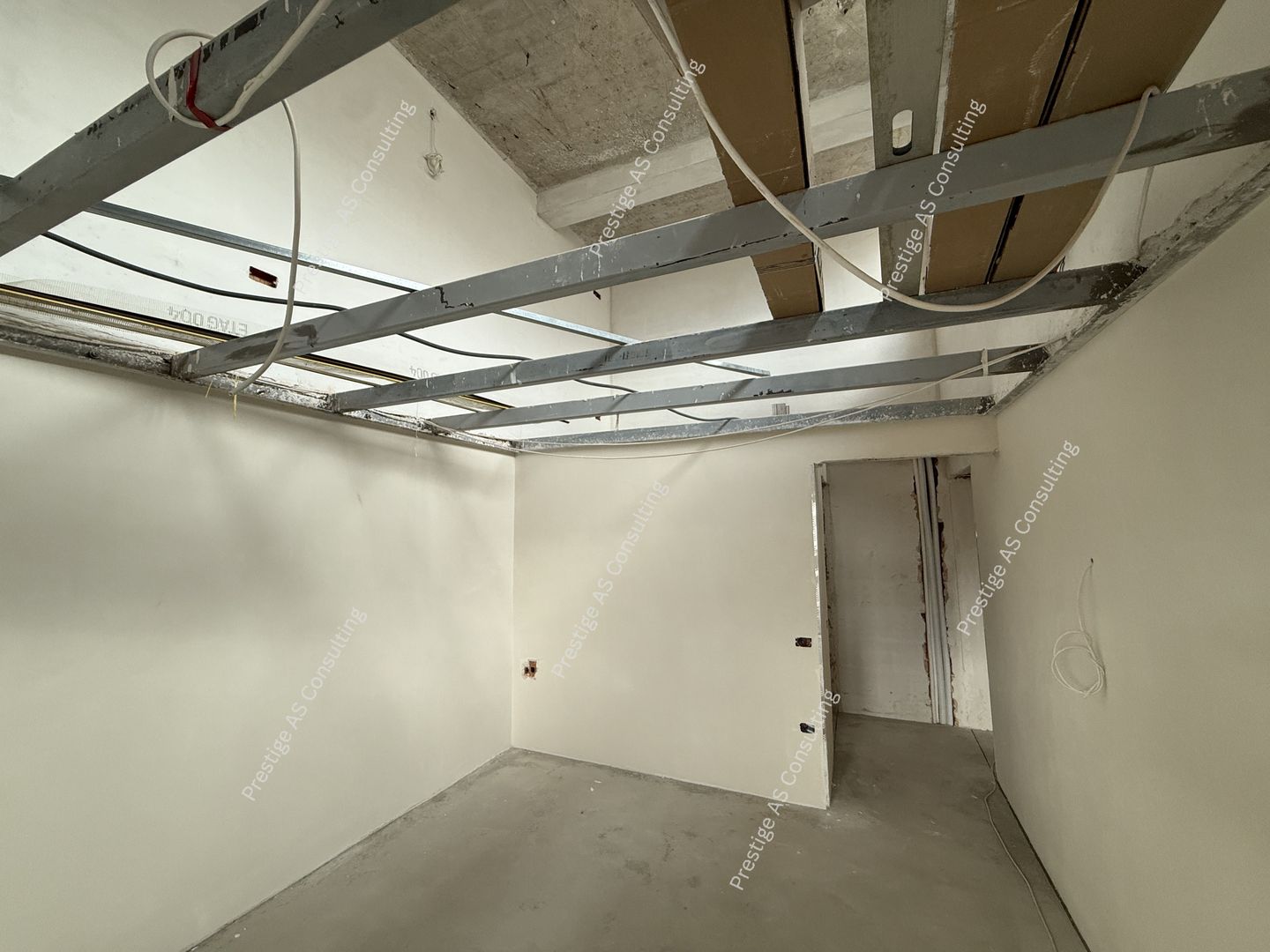 Apartament 3 Camere+Scara interioara | Lift | Dumbravita-Kaufland - Poză 10