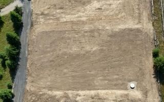 Super teren intravilan | 8.293mp - Poză 3