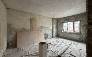 PROPRIETATE CU POTENTIAL INVESTITIONAL | 393 MP | D+P+2 | ZONA DACIA - Poză 20