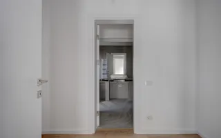 Casă duplex 4 camere, curte proprie, Calea Giulești. Ultimele 3 bucati - Poză 11