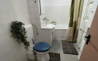 Apartament 2 camere la etajul 1 -zona Bucovina - Poză 21