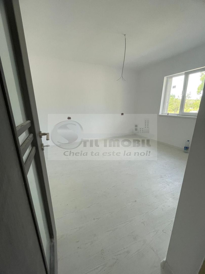 Casă nouă 4 camere, utilată, Tomesti Iasi – 107,000 € - Poză 7