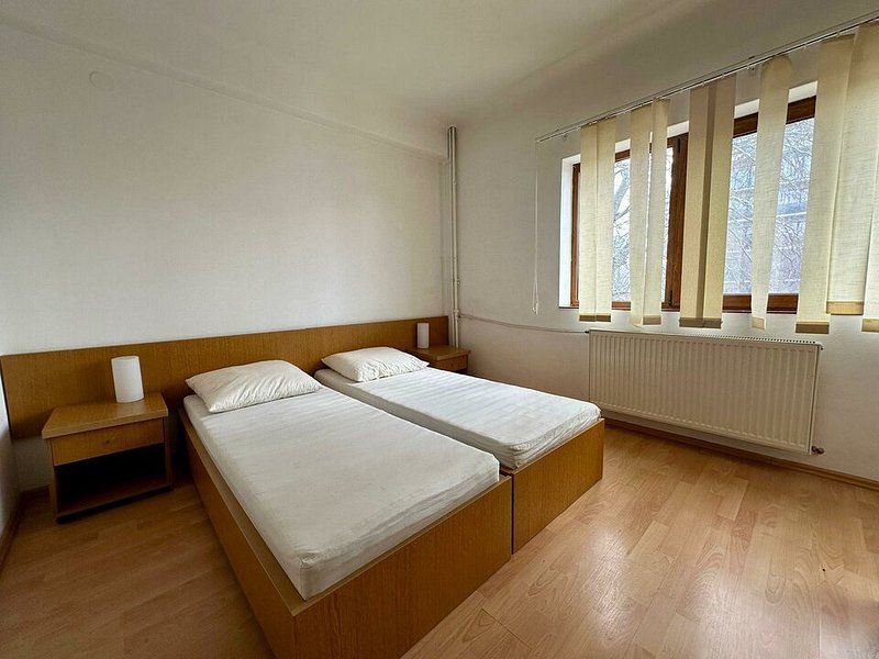 Super ocazie! Imobil în Stațiunea Mamaia-Cazino - Poză 21