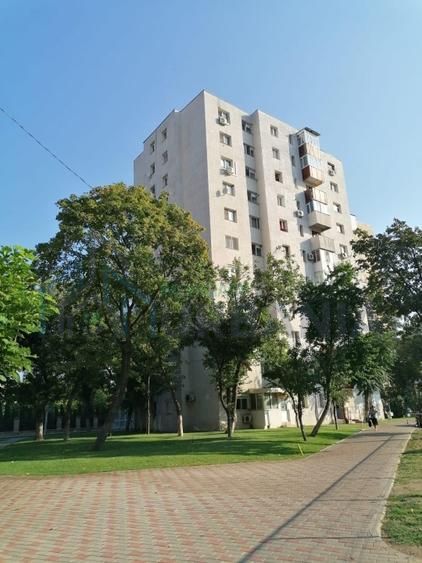 vand ap central iasi( Hala centrala) - Poză 14