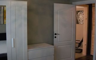 Apartament 2 camere de inchiriat, primul chirias, premium, nou - Poză 7