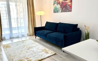 Drumul Taberei Residence - Poză 1