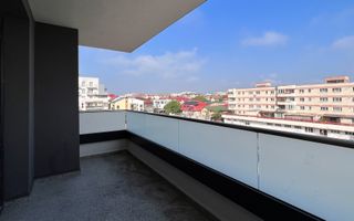 Apartament 3 camere, Park Lake, zona Iulius Mall, TVA inclus - Poză 1
