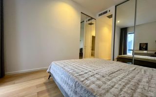 Apartament premium 5 camere - Poză 12