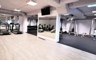 PENTHOUSE CU VEDERE PANORAMICA 258mp|| TERASE 215 MP || 3 LOCURI DE PARCARE - Poză 34