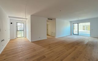 3 Camere 92 MP | Baneasa | Green Lake - Poză 2