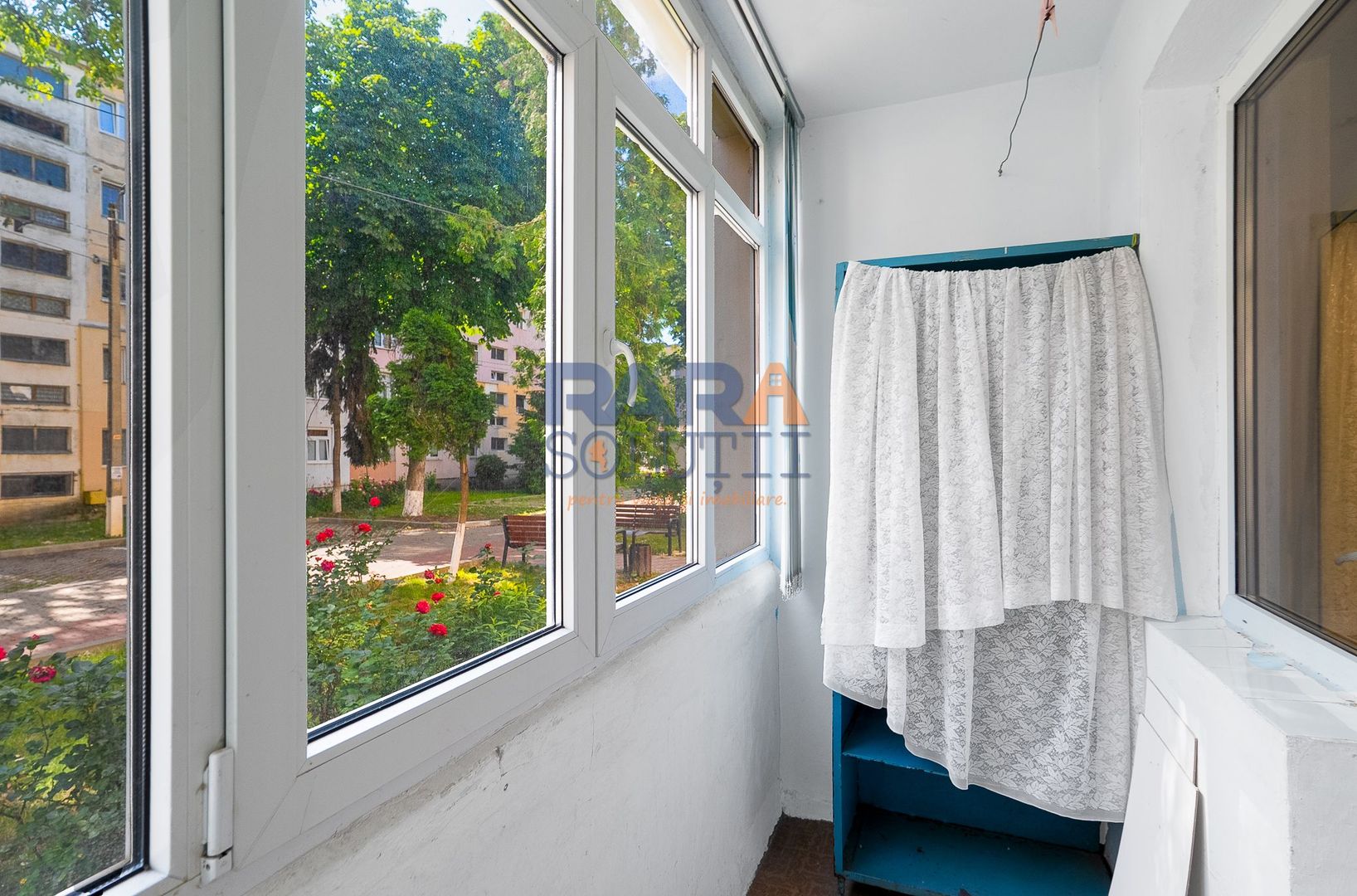 Apartament 2 camere, 40 mp, IEFTIN - Poză 12
