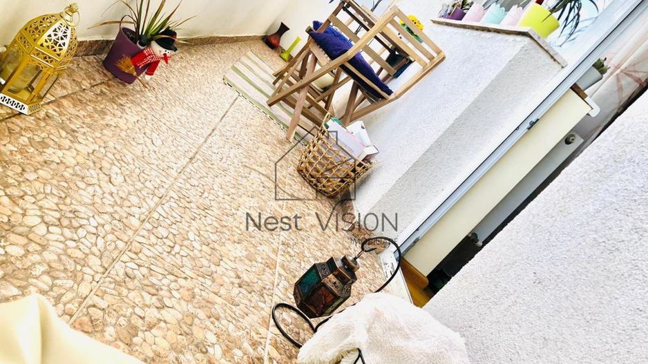 Apartament 2 camere luminoase | Decomandat | Orientare spre Est - Poză 8