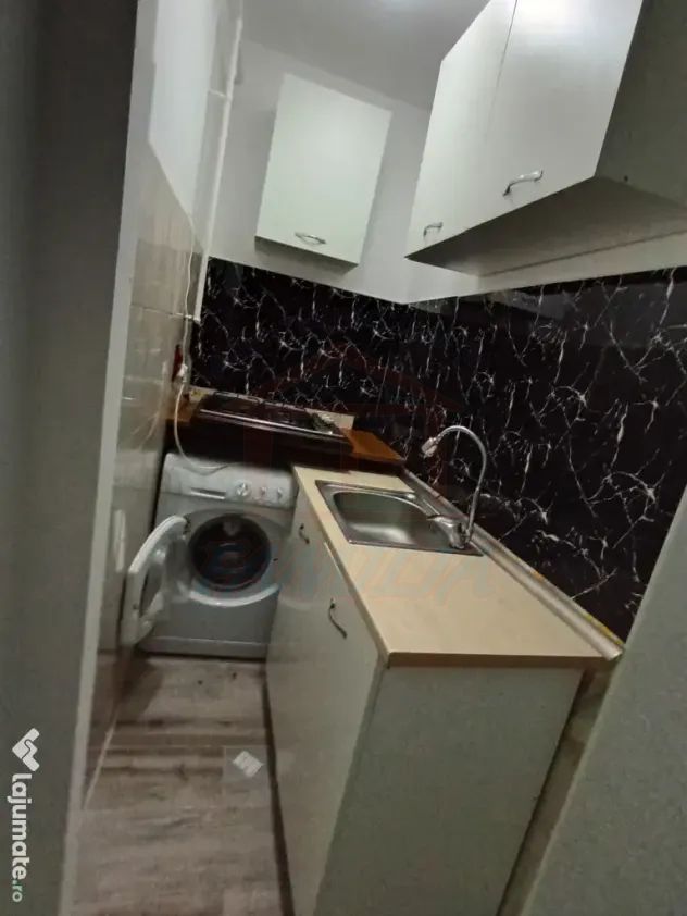 Apartament cu 1 cameră de închiriat – Zona Doja | 1.450 lei/lună - Poză 5