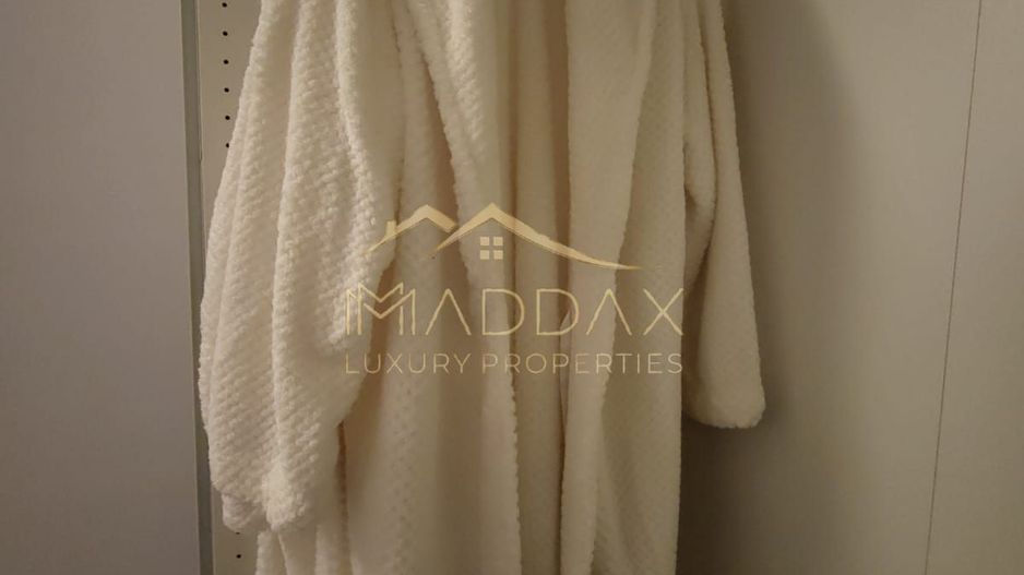 Apartament ***2 camere // Unirii - Poză 24