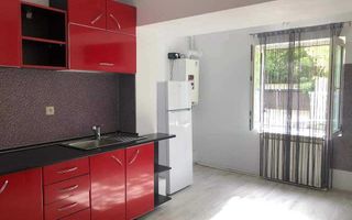 Tineretului 2 minute. 45 mp - Poză 2