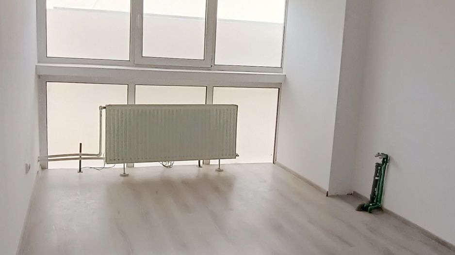 Hala si birouri cu suprafta de 320m-uzina 2 - Poză 9