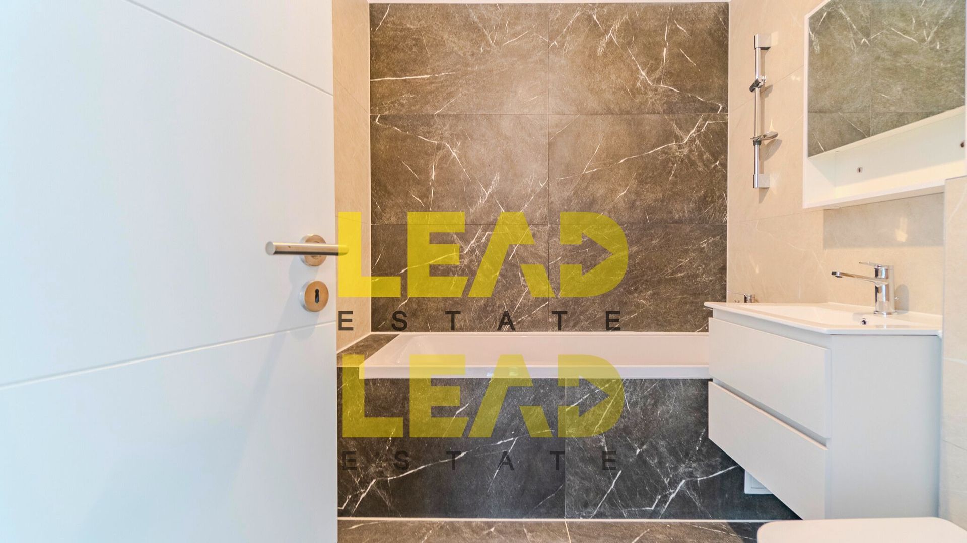 Apartament 2 camere, nou · in Noble Residence · Comision 0% - Poză 7