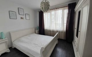 Calea Victoriei-Stirbei Vodă | Apartament 2 camere | Mobilat si utilat - Poză 3