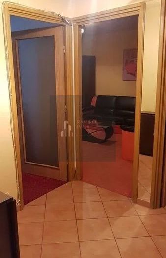 Apartament 2 camere decomandat Soseaua Giurgiului etaj 3/7 - Poză 6