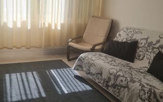 Apartament 2 camere I 1 decembrie 1918 I vanzare - Poză 1