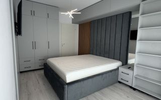 Apartament 2 camere de închiriat – Complex 7 Moon, Moara de Vânt, Iași - Poză 6