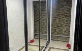 Apartament 3 camere. Bld. Brancoveanu. Lamotesti. - Poză 5