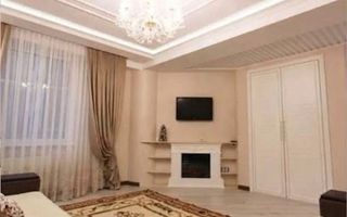 Chirie, apartament 2 camere 90 mp, strada Melestiu, Centru - Poză 5