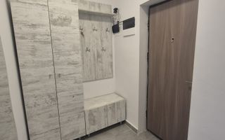 2 CAM MOBILAT SI UTILAT - Poză 9