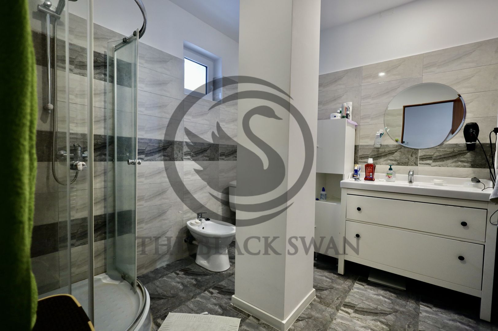 Casa/Vila de vanzare | 3 intrari separate | Plopeni | Comision 0% - Poză 16