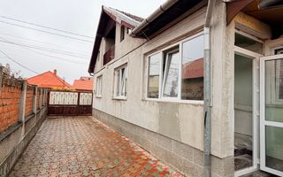 De vanzare imobil in zona Centrala - Mircea cel Bătrân - Poză 1