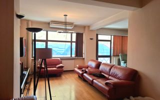 Apartament cu 4 camere, decomandat, zona Democratiei - Poză 2