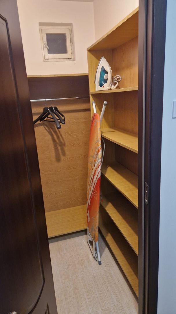 Apartament 3 camere de inchiriat, modern,  complet utilat, Drumul Taberei - Poză 8