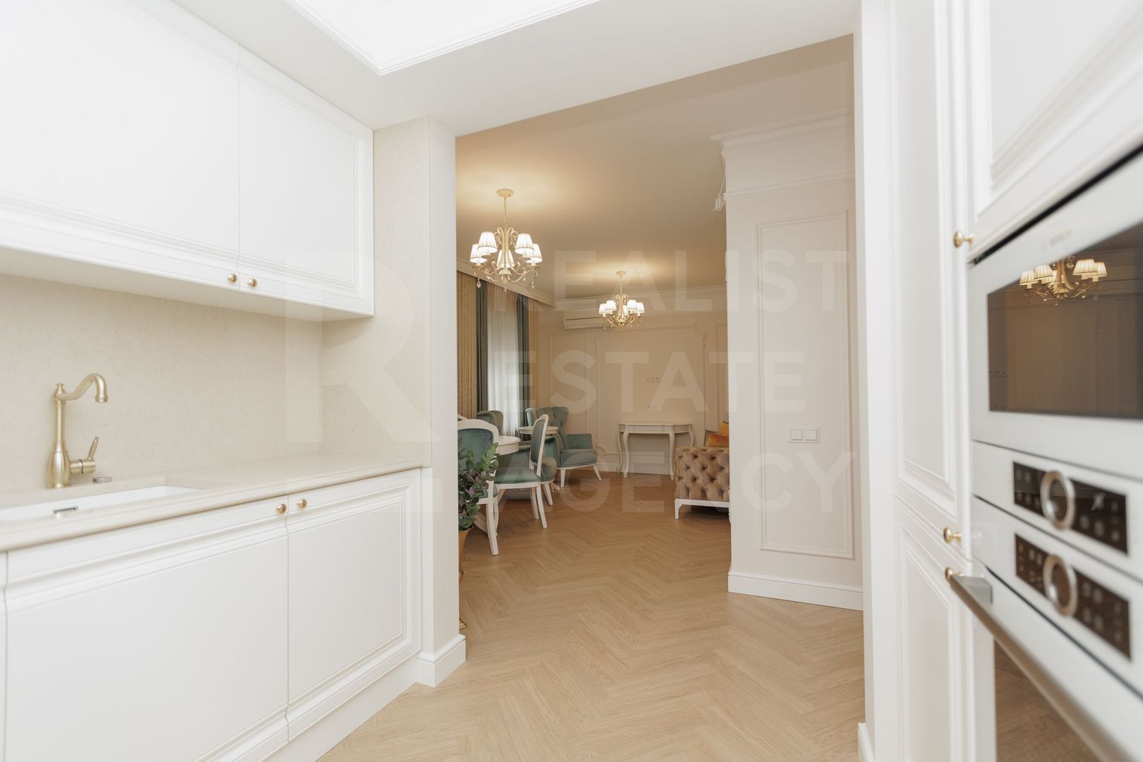 Vânzare, apartament, o cameră, str. Petru Rareș, Centru - Poză 10