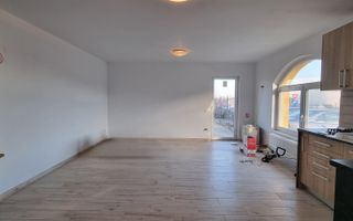 Apartament la vila I 2 camere I Gradina I Parcare I Cisnadiei - Poză 1