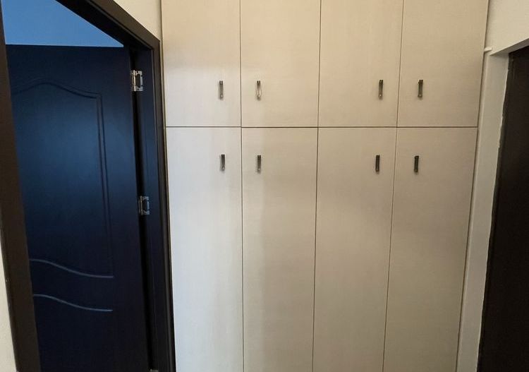 Inchiriere garsoniera Piata Sudului cu loc de parcare - Poză 6