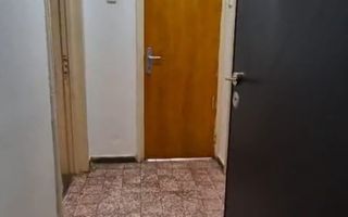 Apartament 2 camere de vanzare Gorjului - Poză 1