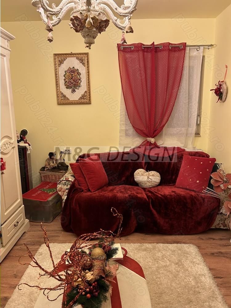 Apartament 2 camere comuna Giroc - Poză 2