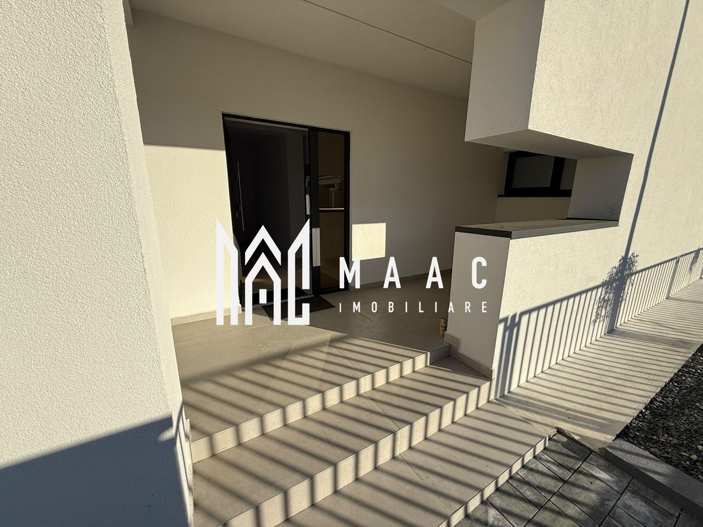 Casă de vânzare Șelimbăr | 4 camere | 175 mp | piscină - Poză 5