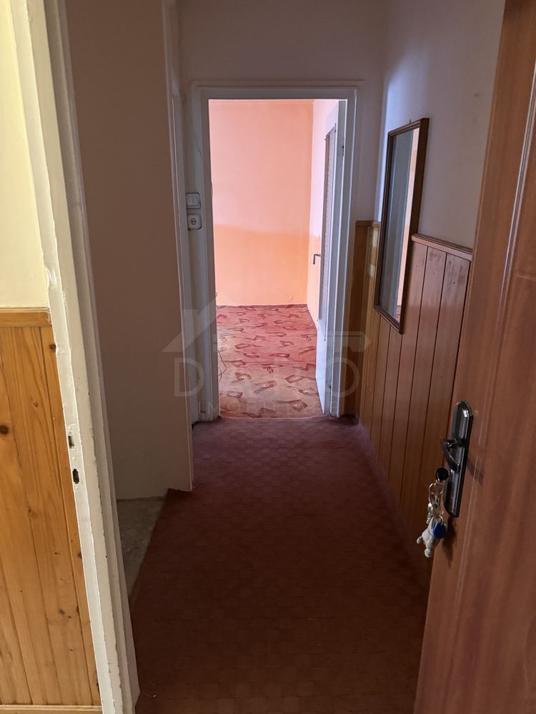 🏡 Apartament 2 camere de vânzare – Etaj 4 - 85.000 € - Poză 1