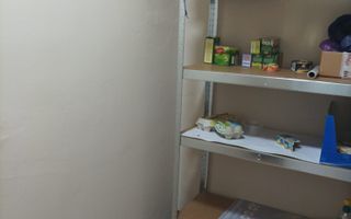 Casa individuala renovata Andrei Muresanu - Poză 14