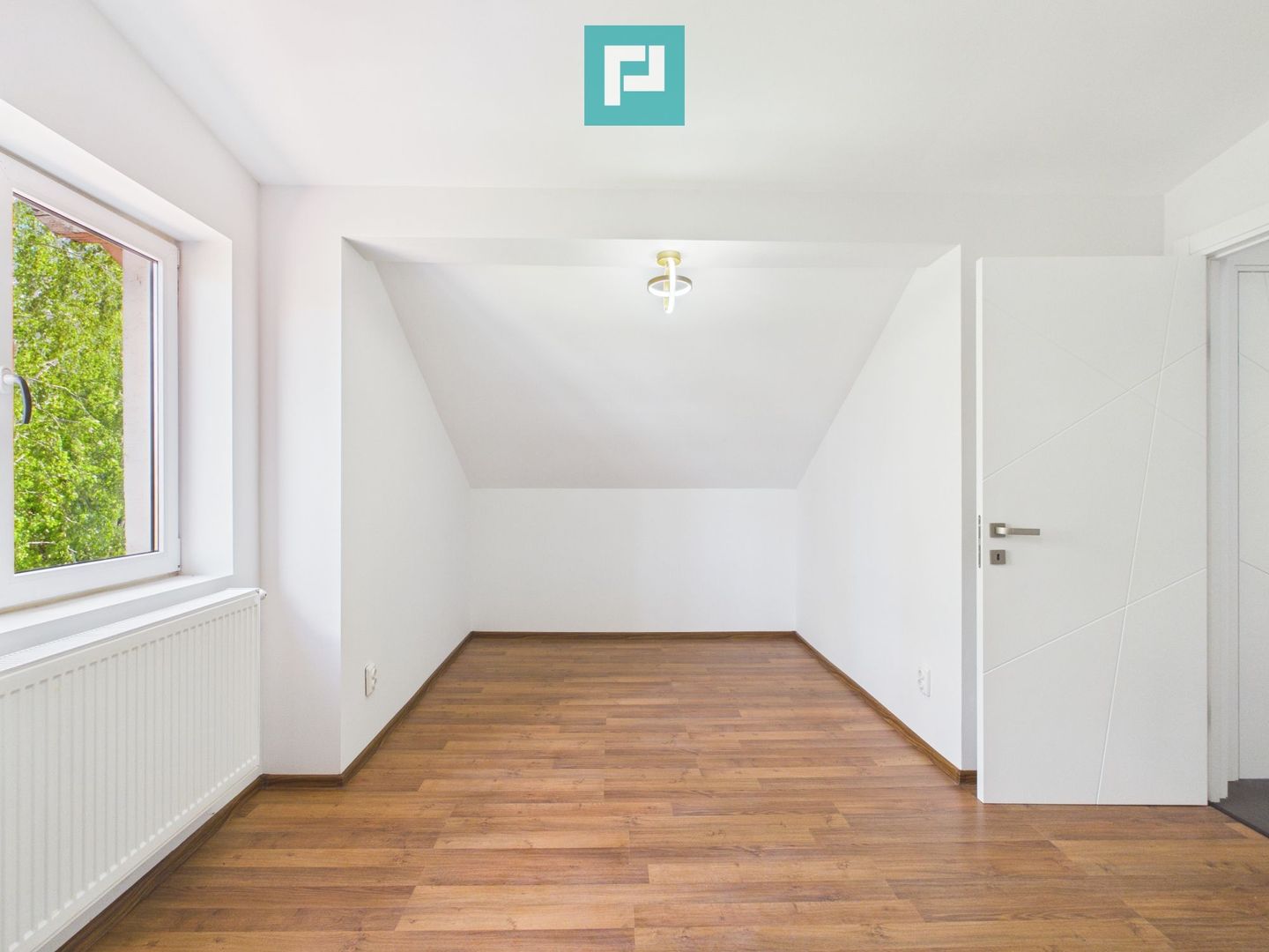 Apartament premium pe 2 nivele - Dumbrăvița - Poză 18